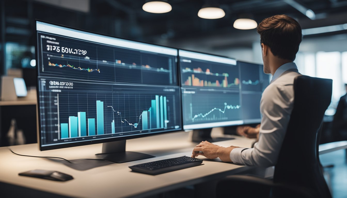 use data analytics improve customer experience use data analytics improve customer experience